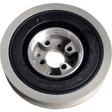CORTECO Krank Kasnagı Golf3 Polo Classıc Passat T4 91- Co 028105243T
