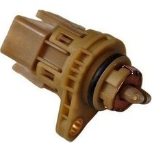 Febi Unıversal Mars Motor Anahtarı 97- [febı] [095919823F]
