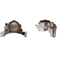 Wisco Yag Pompası Vw Caddy Jetta Golf 5 Golf 6 Passat T 038115105C