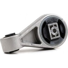 FKK Zengemtx Şanziman Alt Takozu Armut Connect 1.8tdci 02-13 -Focus I Tüm Motorlar 98-05
