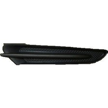 Wisco Tampon Kapagı On Sag Opel Mokka 13> 95235063