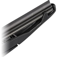 Valeo Das Original Rear Arka Silecek I20 (2009-2012), Land Rover Discovery Sport (2018 ve Sonrası), Yaris (2008-2011) Yaris (2018-2020) (300 Mm) 116513