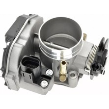 Wisco Gaz Kelebeği Vw Golf 3 Polo Classic Ibiza 1.6 Aft 1995-1999 037133064D