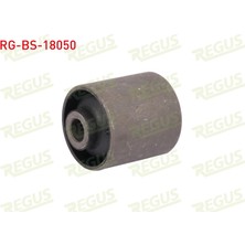 Otoco Fiat Scudo (220P) 1.9 D 1996-2006 Travers Burcu Arka Sol-Sag