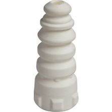 Febi Amortısör Lastıgı Arka Jetta Tıguan Passat Q3 05-  1T0511359