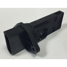 Hava Debımetresı T4 Lt 91-06 Ngk 038906461