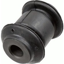 Febi Salıncak Burcu Küçük Polo Cordoba Ibıza Fabıa 01- 6Q0407182A