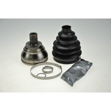 Aks Kafası Dıs Caddy Passat Tıguan A3 A4 05- Gkn 5N0498099