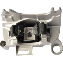 FKK Zengemtx Motor Takozu Şanzuman Renault Megane Iii 09- Fluence 09- 1.5dci 1.6 16V 1.9 Dci 2.0 16V