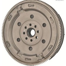 Volan Lt 96-06 Luk 074105266N