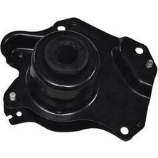 CORTECO Motor Takozu Sol Polo Cordoba Ibıza Fabıa 94-01 C 6N0199555G