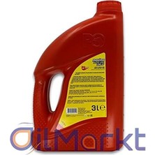 Po Petrol Ofisi Maxima Auto Lpg 20W/50 3 Lt Motor Yağı
