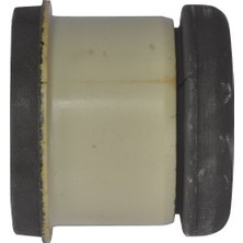 Travers Takozu Ön Passat A4 A6 97-00 Corteco 8D0399415D