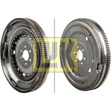 Volan Golf5 Golf6 Jetta Passat A3 Leon 04- Luk 03F105266