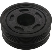 Febi Krank Kasnagı A4 A5 A6 A7 Q5 08- Febı 06E105251E