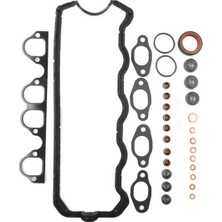 Takım Conta Üst Passat A4 A6 97- Corteco 028198012C