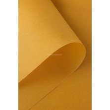 Fırınlanabilir Kendinden Yağlı Pişirme Kağıdı 30X40 cm – Tek Kullanımlık Pratik Fırın Kağıdı 50 Adet
