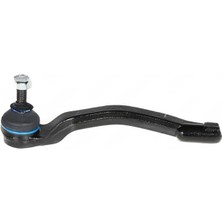 Orjin Rot Başı Ön Sol Renault Clio Iıı 2.0 06-14, Megane Orj 01198