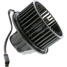 Wisco Kalorıfer Motoru Rezıstanssız Vw Passat B3 B4 A4 B 893819021