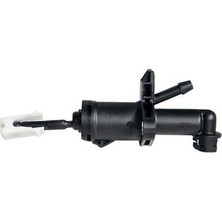 FTE Debrıyaj Merkezı Üst Polo Cordoba Fabıa Golf4 Bor 6Q0721388C