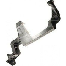 Panel Braketı Sag Superb 15- Ioe-Vw 3V0805308