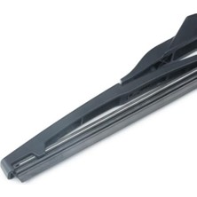 Rear Arka Silecek Lancia Ypsilon (2011-2018)  H270 3397015449
