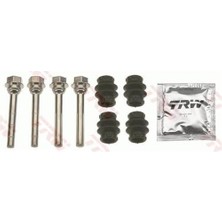Trw Kaliper Tamir Takımı Arka A3 1.6-1.8 96-03, 1.8 T 96-03, 1.9 Tdı 96-03 ST1160 - ST1160