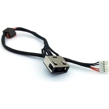 2-15 Type 20405 80FK Ile Uyumlu Power - Şarj Soketi
