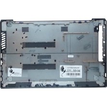 V310-15IKB 80T300JHTX Notebook Ile Uyumlu Alt Kasa V.1