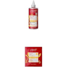 Care Hibiscus ve Shea Yağı Bukle Belirginleştirici Saç Bakım Şampuanı 250 ml + Saç Kremi 250 ml AS0320
