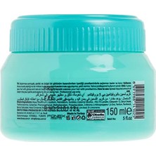 Fonex Briyantin 150 ml Hacim ile Güzellik Ürünü Alevlenir Katılar İçin Özel Formül