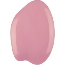 Uv Kalıcı Gül Kurusu Jel Oje 24 - Gel Polish- 12 ml