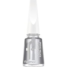 Dry Hızlı Oje Kurutucu Tırnak Cilası 11 ml