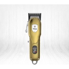 Premium Saç Kesme Makinesi TRNSACKS0045