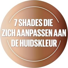 New York 4'ü 1 Arada Kapatıcı, Bb Krem, Perfector Glow 20 ml - No. 01 Light