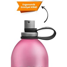 Prova Big Crystal Edp Kadın Parfüm 120 ml