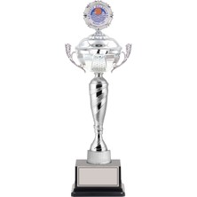 ODAK KUPA - Elit Kupalar - ELT-036 C - 48 cm