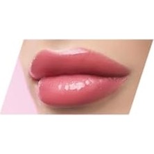 Plumped Lips Lipgloss No: 210 - Dolgunlaştırıcı Etkili ve Nemlendirici Parlatıcı