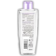 Revitalift Filler Dolgunlaştırıcı Tonik 200 ml - Hyaluronik Asit, 3600523965663