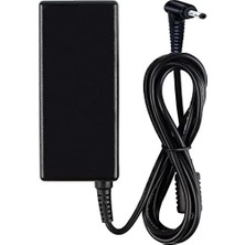 Dtk 45W Dizüstü Bilgisayar Güç Kaynağı Şarj Kablosu Için Yoga 310 510 520 710 Ideapad 100 100S 110 110S 120S 130 310S 320 320S 330 330S 510S 520S 710S Chromebook N 4 5 6 B50 Serisi 4.0 x 1,7 mm