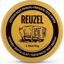 Reuzel Death Severed Pomade 95GR