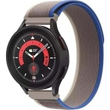 - ile Uyumlu Gt Gt2 Gt3 Gt4 42MM/HONOR 2 Kordon Trail Kordon 20MM