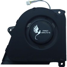 Asus 13NR03F0AM0901 Ile Uyumlu Gpu Fan Ekran Kartı Fanı 12V