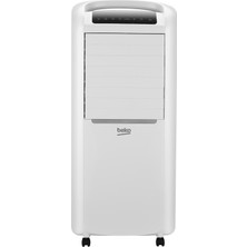 Beko Ac 7030 S Hava Soğutucu