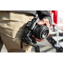 Canon Rf 50MM F:1.8 Stm Lens