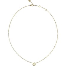 Guess JGUJUBN06150JWYGTU Kadın Kolye