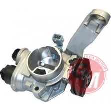 Gua Depomix Kelebek Boğazi Renault Clio Ii Kangoo Ii 1.2 16 Valf