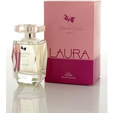 Alberto Taccini Kadın Parfümü - 90 ml
