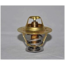 Elba Depomix Termostat 83C R11-FLASH DZL-P106-P306-P405-P406-BERLINGO 1.8 97