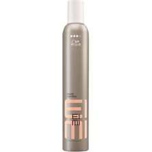 Professionals Eimi Control Volumizing Hair Mousse Saç Ürünü 500 ml
